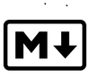 Logo_Markdown