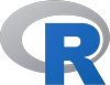 Logo_R